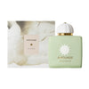 Amouage Existence EDP 100ml - Image 2