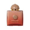 Amouage Guidance 46 Extrait 100ml