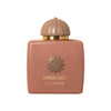 Amouage Guidance EDP 100ml