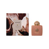 Amouage Guidance EDP 100ml - Image 2