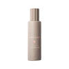 Amouage Guidance Hair Perfume 50ml