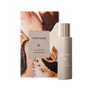 Amouage Guidance Hair Perfume 50ml - Image 2