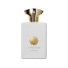 Amouage Honour Men EDP 100ml
