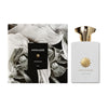 Amouage Honour Men EDP 100ml - Image 2