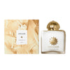 Amouage Honour Woman 43 100ml - Image 2