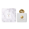 Amouage Honour Women EDP 100ml - Image 2