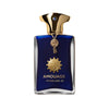 Amouage Interlude 53 Man 100ml