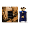Amouage Interlude 53 Man 100ml - Image 2