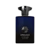 Amouage Interlude Black Iris EDP 100ml