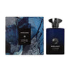 Amouage Interlude Black Iris EDP 100ml - Image 2