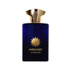 Amouage Interlude Men EDP 100ml