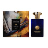 Amouage Interlude Men EDP 100ml - Image 2