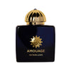 Amouage Interlude Women EDP 100ml