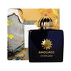 Amouage Interlude Women EDP 100ml - Image 2