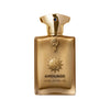 Amouage Jubilation 40 Man Extrait 100ml