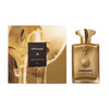 Amouage Jubilation 40 Man Extrait 100ml - Image 2