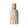 Amouage Line 618 Essence De Parfume 100ml