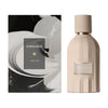 Amouage Line 618 Essence De Parfume 100ml - Image 2