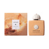 Amouage Love Delight Woman EDP 100ml - Image 2