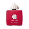 Amouage Love Hibiscus EDP 100ml