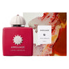Amouage Love Hibiscus EDP 100ml - Image 2