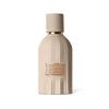 Amouage Lustre Essence De Parfume 100ml
