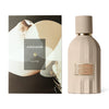 Amouage Lustre Essence De Parfume 100ml - Image 2