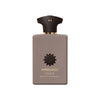 Amouage Opus V Woods Symphony EDP 100ml