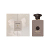 Amouage Opus V Woods Symphony EDP 100ml - Image 2