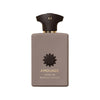 Amouage Opus VII Reckless Leather EDP 100ml