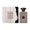 Amouage Opus VII Reckless Leather EDP 100ml - Image 2