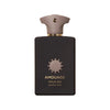 Amouage Opus XIII Silver Oud EDP 100ml