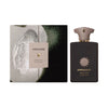 Amouage Opus XIII Silver Oud EDP 100ml - Image 2