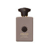 Amouage Opus XIV Royal Tobacco EDP 100ml