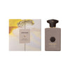 Amouage Opus XIV Royal Tobacco EDP 100ml - Image 2