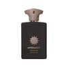 Amouage Opus XV King Blue EDP 100ml