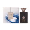 Amouage Opus XV King Blue EDP 100ml - Image 2