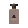 Amouage Opus XVI Timber EDP 100ml