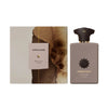 Amouage Opus XVI Timber EDP 100ml - Image 2