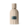Amouage Outlands Essence De Parfume 100ml