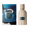 Amouage Outlands Essence De Parfume 100ml - Image 2