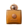 Amouage Overture 41 Extrait 100ml