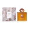 Amouage Overture Woman EDP 100ml - Image 2