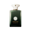 Amouage Purpose 50 Extrait 100ml