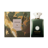 Amouage Purpose 50 Extrait 100ml - Image 2