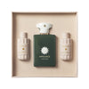 Amouage Purpose + Bath & Shower Gel Gift Set
