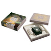 Amouage Purpose + Bath & Shower Gel Gift Set - Image 2