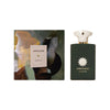 Amouage Purpose EDP 100ml - Image 2