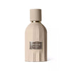 Amouage Reasons Essence De Parfume 100ml