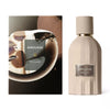 Amouage Reasons Essence De Parfume 100ml - Image 2